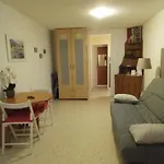 Apartment Mon Nid Douillet *